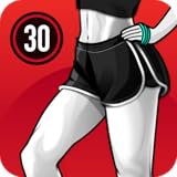 Ejercicios para Piernas - Adelgazar las Piernas