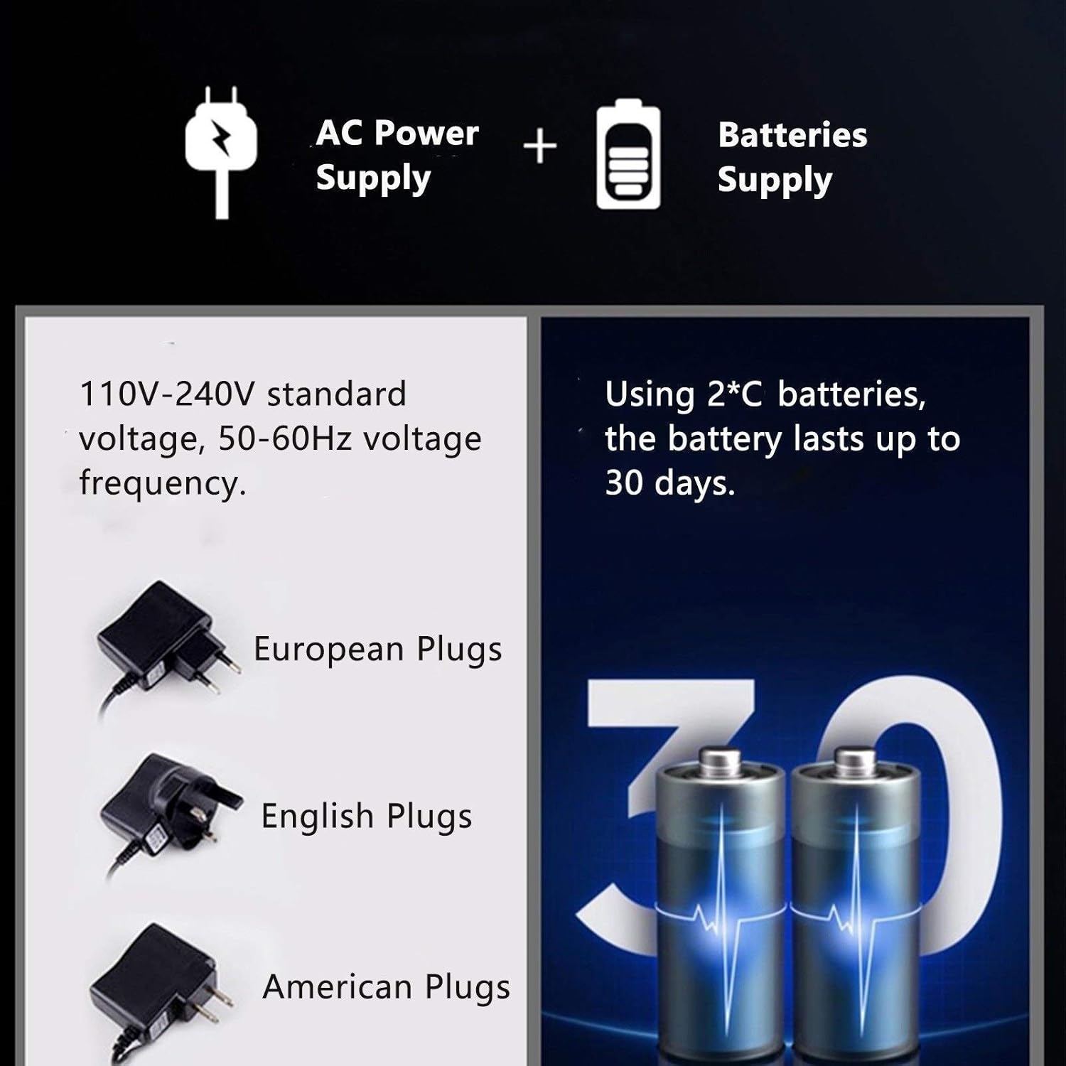 新品未開封】天下一品 まめどん＆まめレンゲ コンプリートボックス 令