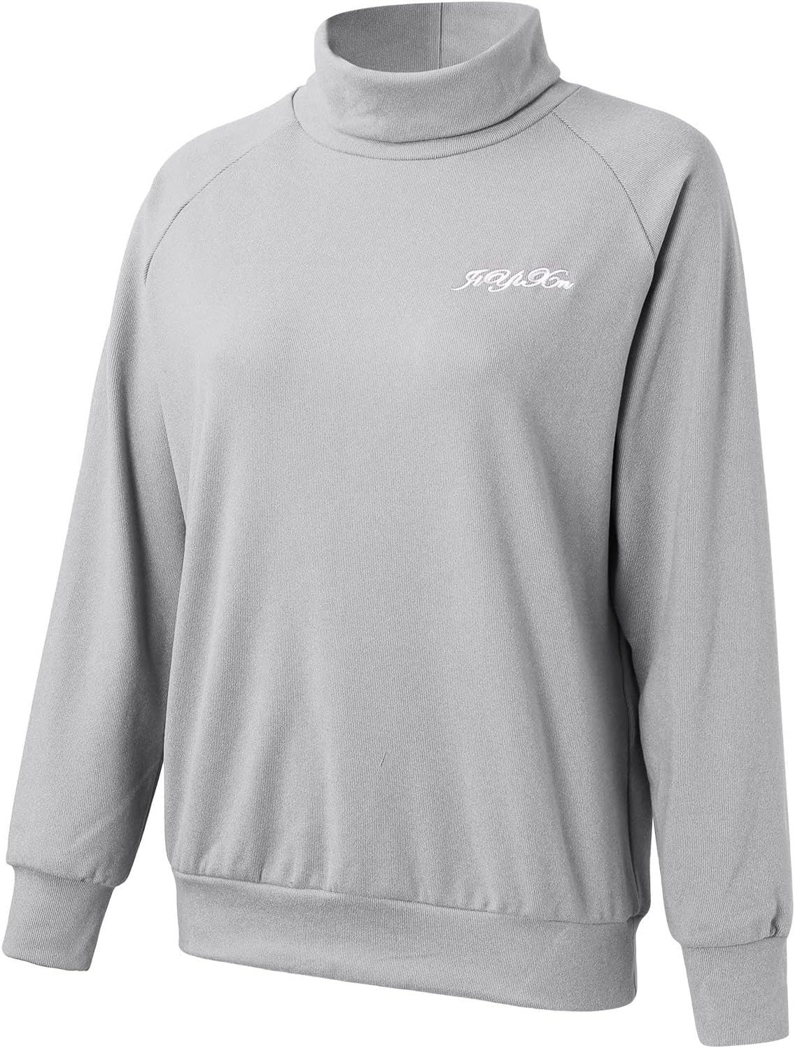 WWE ストーンコールド DVD 2枚セット 2P8 グレイテストスターズオブ