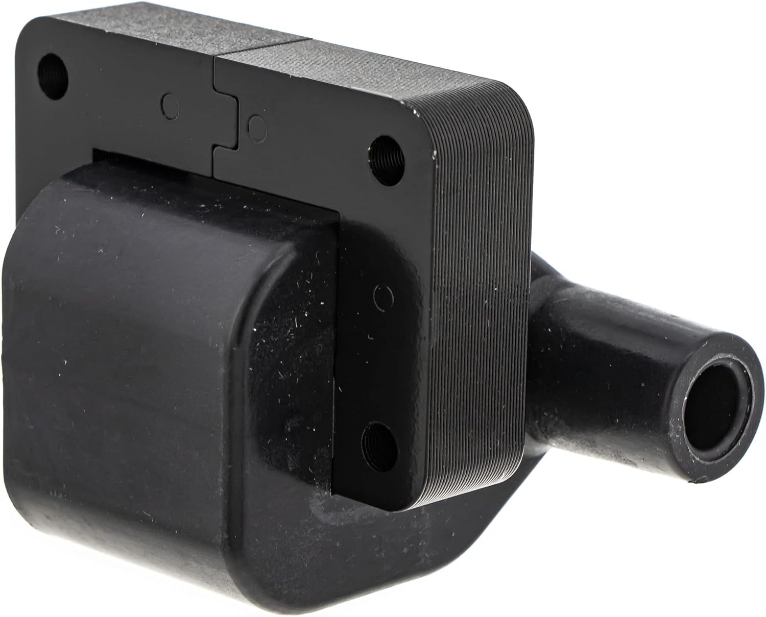 John Deere MIA11721 Field Winding Ignition Coil Gator XUV825i S4 XUV825i Utility Vehicles