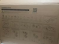 Review Image by Joyanne Joyanne