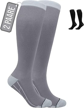 360 RELIEF Compression Socks Men and Women Compression Socks