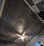 Review Image by Karen Karen