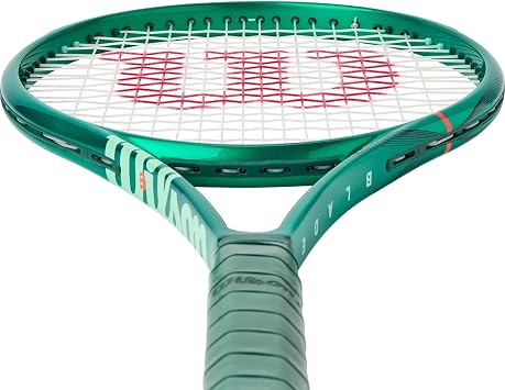 Wilson Blade 100UL V10 RKT 3