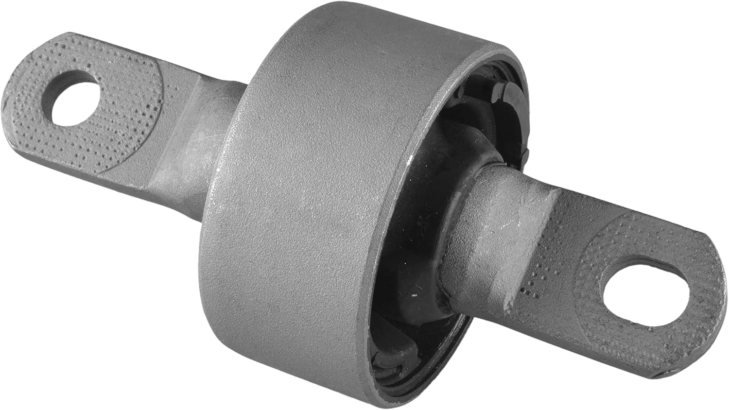 TED66963 REAR TRAILING ARM BUSHING (FRONT)
