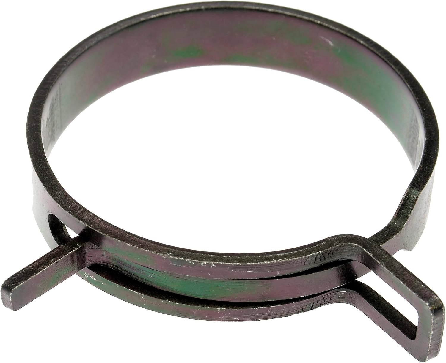 Dorman 14189 Spring Type Hose Clamps, 10 Pack Universal Fit