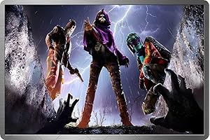 Basement Watchdog Signs