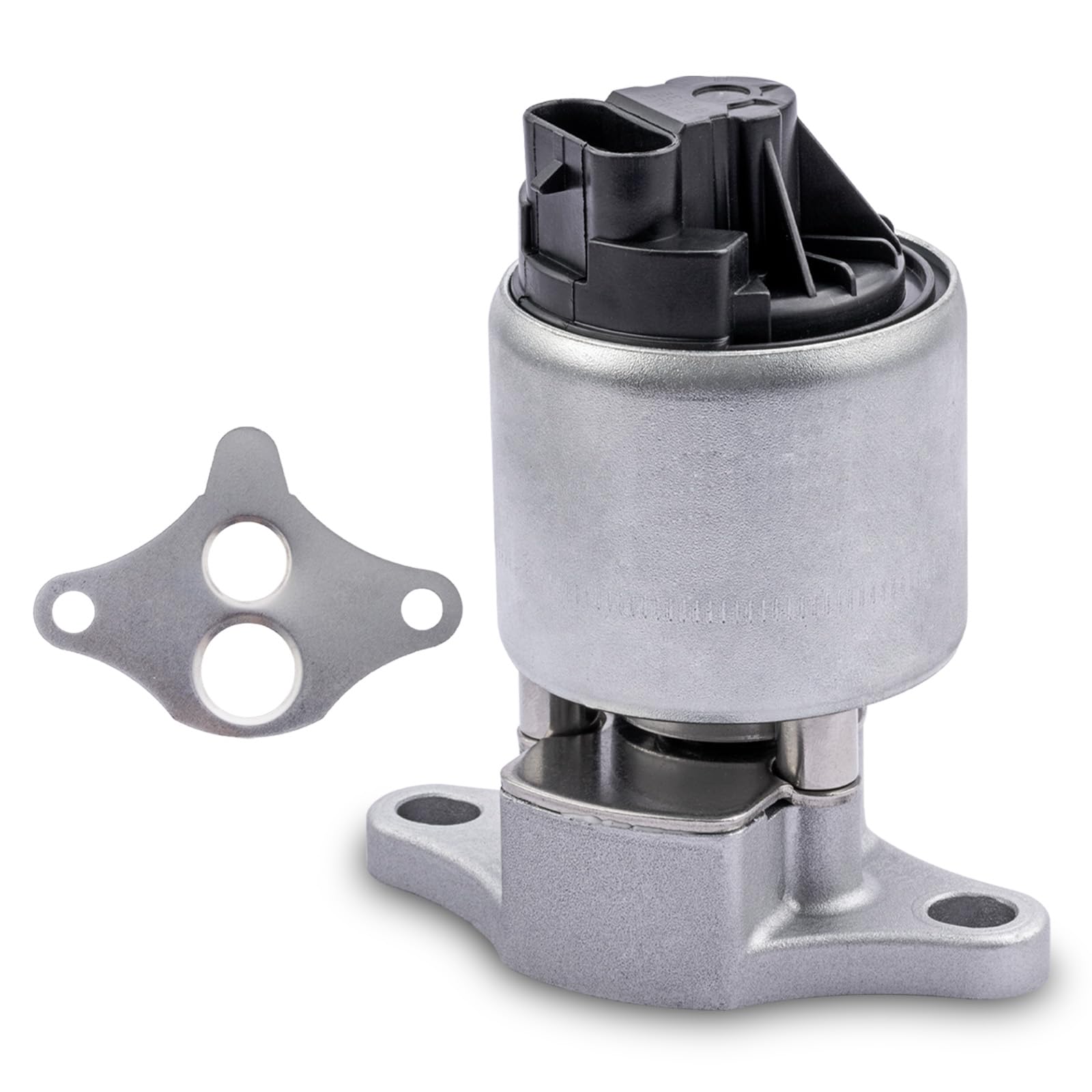 EGV589 EGR Valve EGR1273