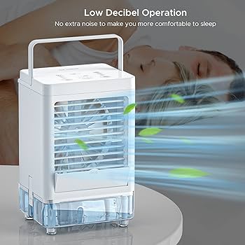 AIRCRAFT 冷却ファン 充電器付き AIRCRAFT 冷却ファン 充電器付き