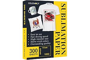 Professional T-shirt Printing Machine and Printer