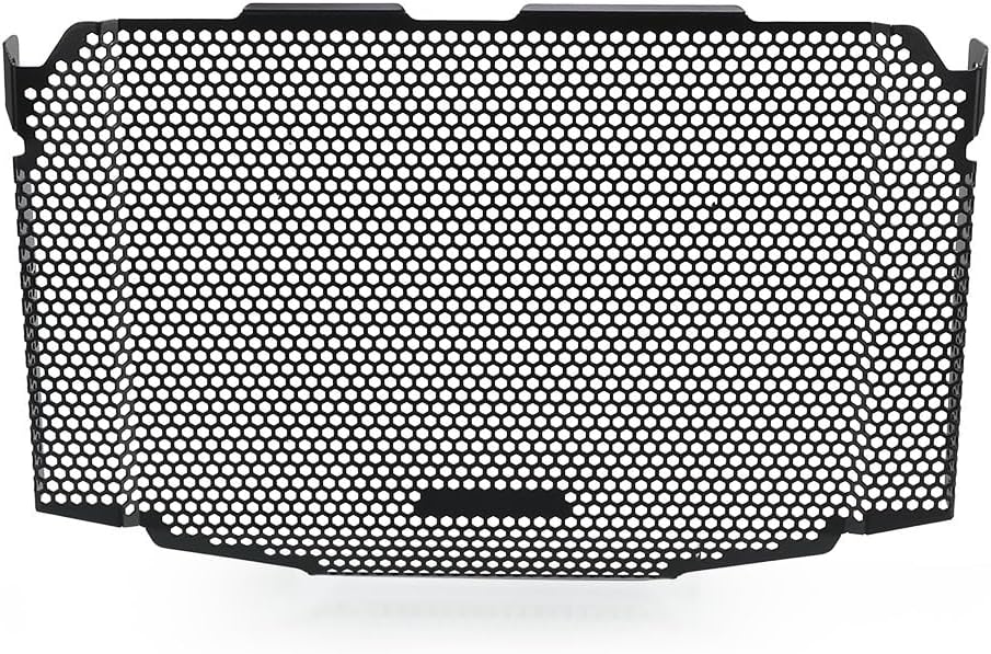 Radiator Grille Guard Cover, for H&ONDA CB1000R Neo Sports Cafe 2021 2022 2023 Motorcycle Accessories Aluminum CB 1000R Radiator Guard Grill Cover Protector