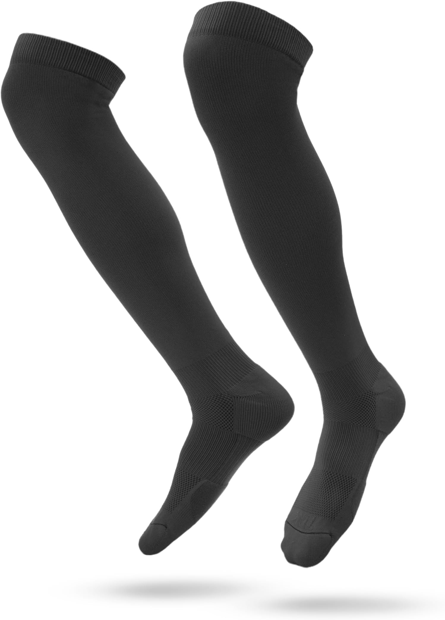 - TCK USA Made Over-the-Knee Socks for Baseball, Softball, & Football | Performance Athletic Socks for Boys, Girls, Men & Women