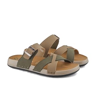 ASIAN DDL-01 Women Slippers with Doctor Soft Cushion Footbed | Lightweight Orthopedic Comfort, Stylish Casual Daily Wear Slides