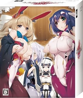 境界線上のホライゾン PORTABLE (初回限定版:ねんどろいど"浅間・智"、スペシャルファンブック同梱)