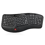 Adesso WKB-3500UB