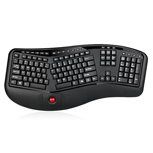Adesso WKB-3500UB