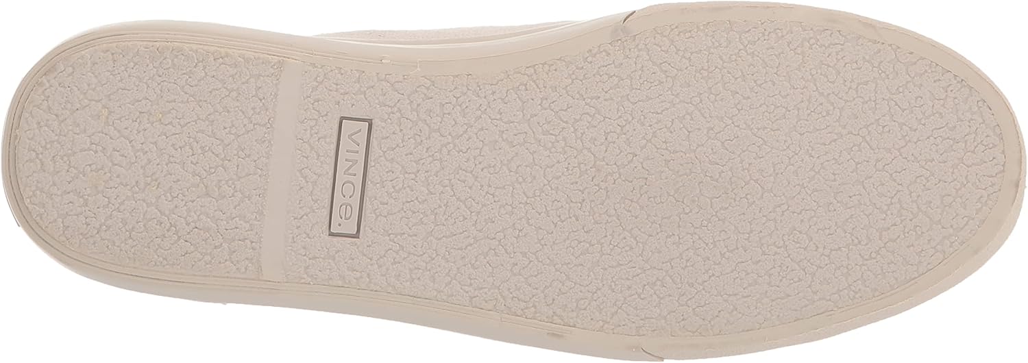 Vince Women's Heaton Sneakers