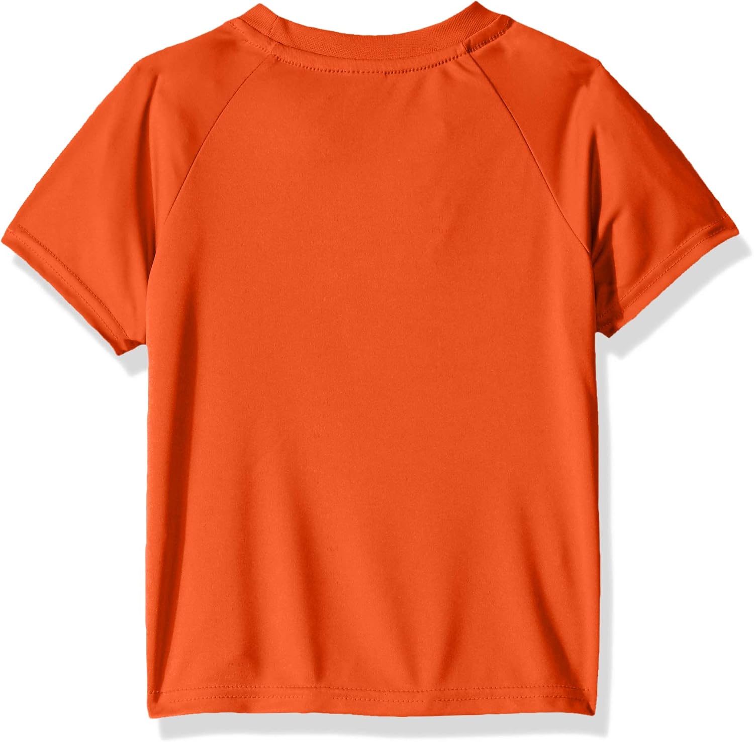 Gerber Boys' Short Sleeve Tee Shirt