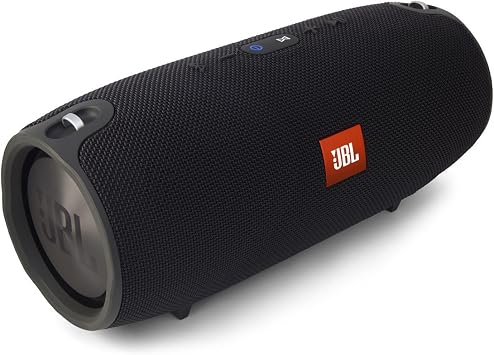 AMAZON product image 1