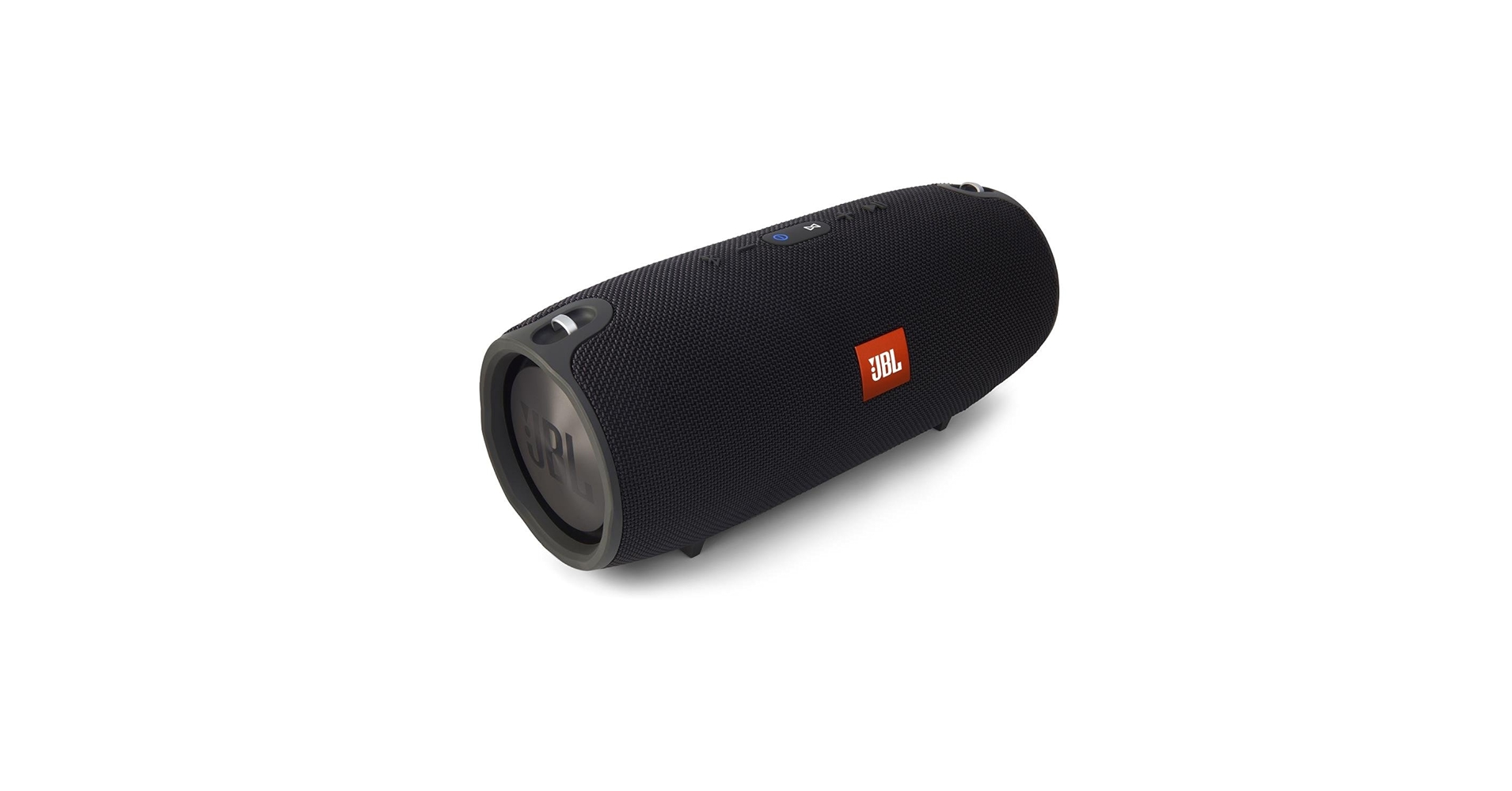 ★　美品完動　JBL XTREME BLUETOOTH ワイヤレススピーカー　★ 71MPSSuNkVL.jpg_BO30,255,255,