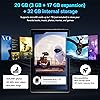 Product Photo 5