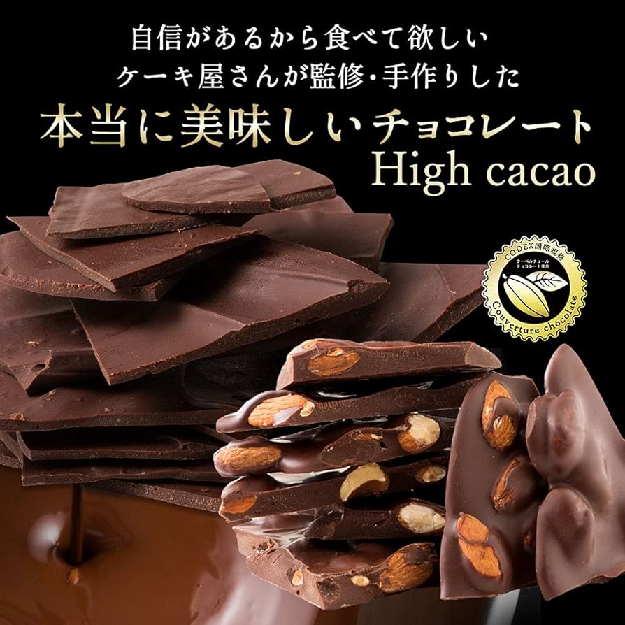 ちょこちょこっと 81Lwd3pw8ML._UF350,350_QL50_.jpg