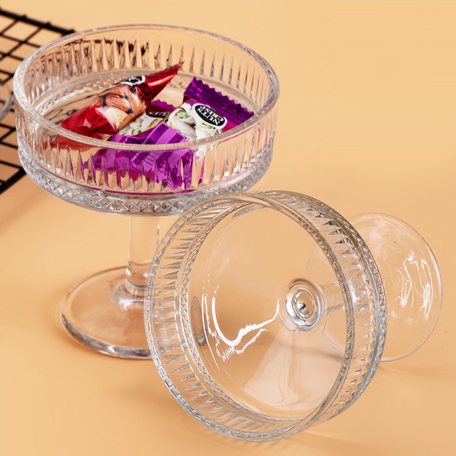 Coupe Champagne PORFOYO Coupe Cristal De Champagne Vre,4 Piu00e8ces 180 Verre A Champagne Coupe Champagne PORFOYO Coupe Cristal De Champagne Vre,4 Piu00e8ces 180 Verre A Champagne