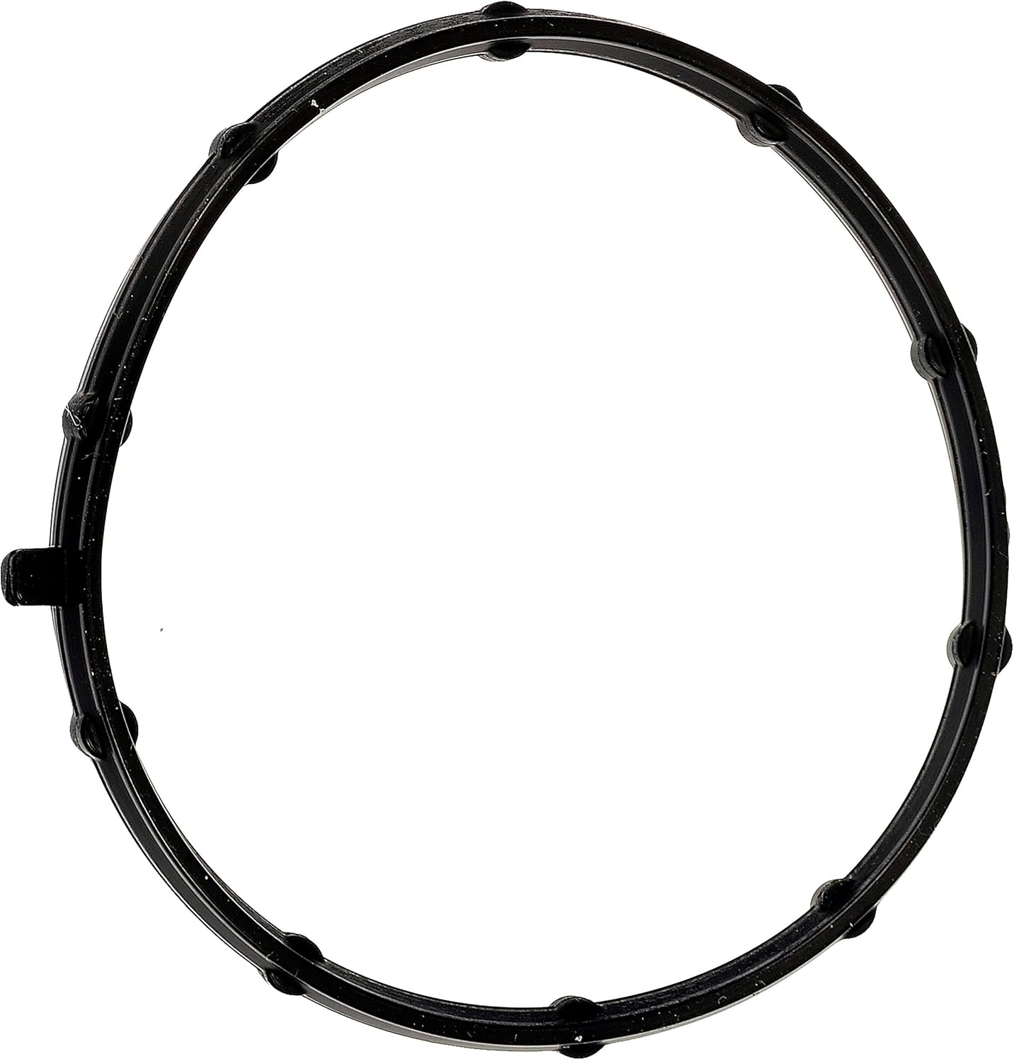 APDTY 159475 Engine Vacuum Pump Gasket (Large)