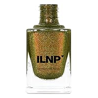 Vista 292 de ILNP Favorites Bundle - Paquete de esmaltes de uñas favoritos de los fanáticos