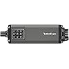 Product Photo 2