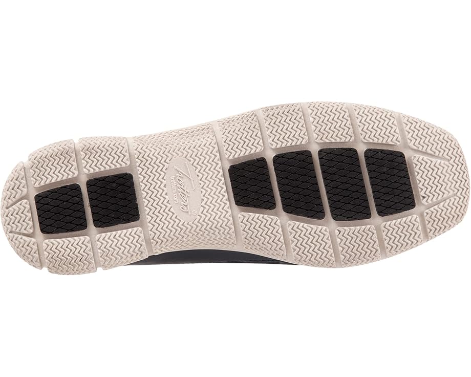 Trotters Ultima - Bottom View