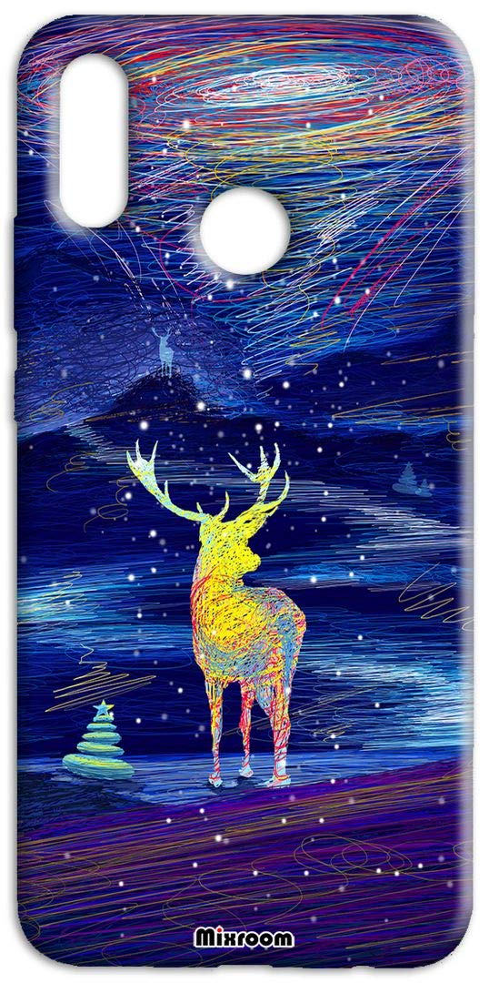 Custodia per telefono con chiamata in silicone Hollow Knight Cartoon per Xiaomi Redmi Note 10 Pro 10S 11 11S 11T 11E 12 9 9S 9T 8 8T 7 6 5 Cover Coque  202192403