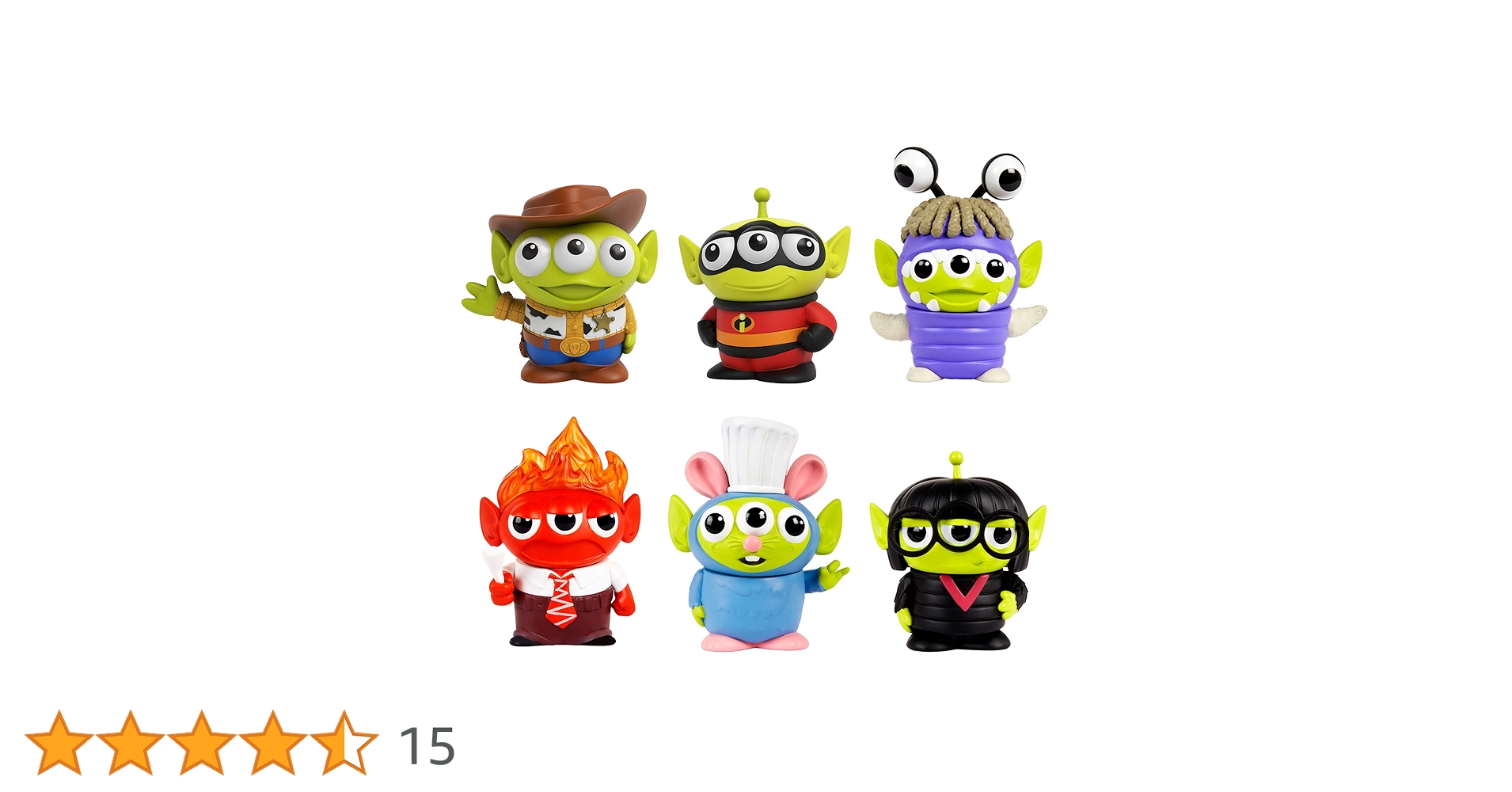 71MPUd60EtL.jpg_BO30,255,255,