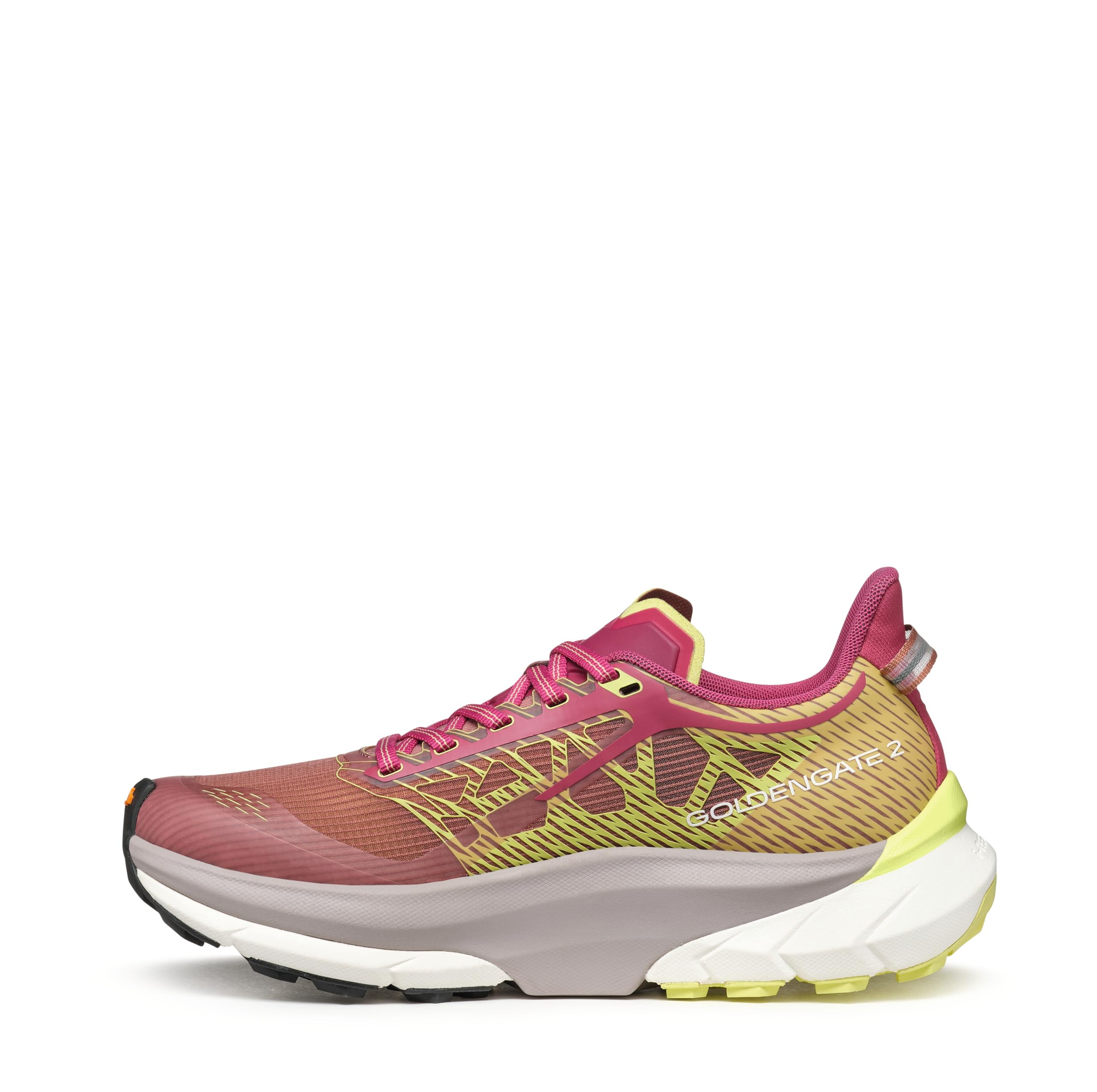 Scarpa Golden Gate 2 ATR WMN