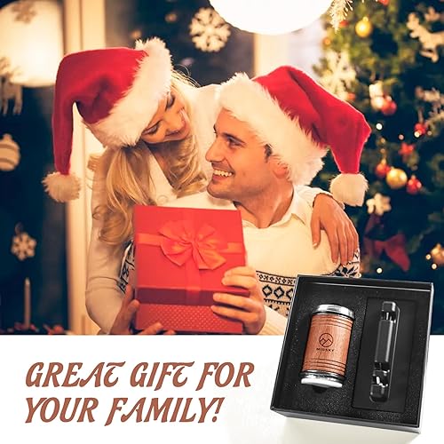 Miniatura 6 de MIDSKY Kit de afilador de cuchillos rodantes, herramienta profesional de sistema de afilado de rodillos con discos de diamante y cerámica, ángulo