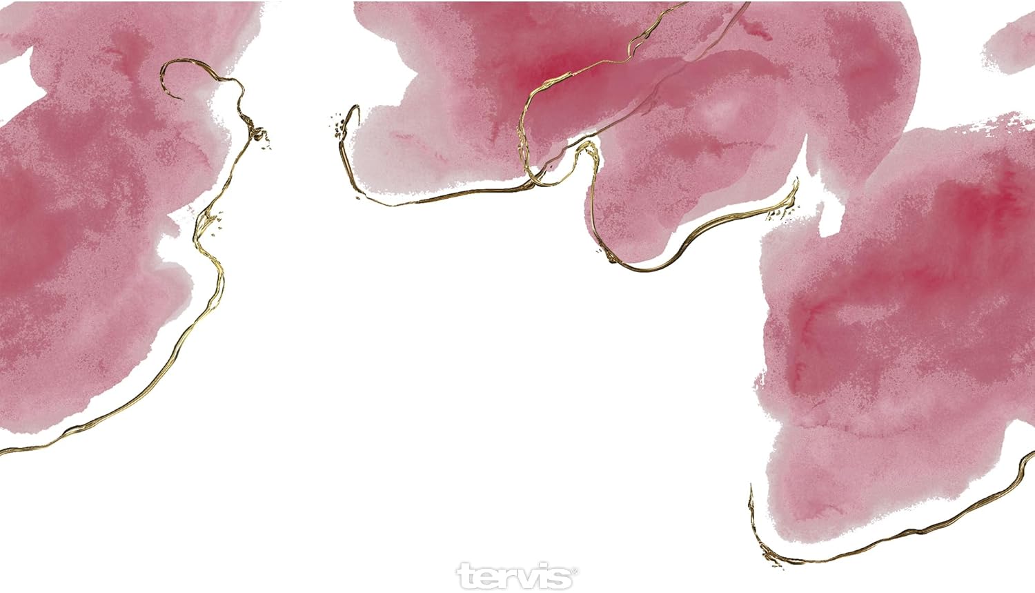 Tervis Spring Spice Made in USA Double Walled Insulated Tumbler Travel Cup Keeps Drinks Cold & Hot, 16oz - 4pk, Assorted - Image 5