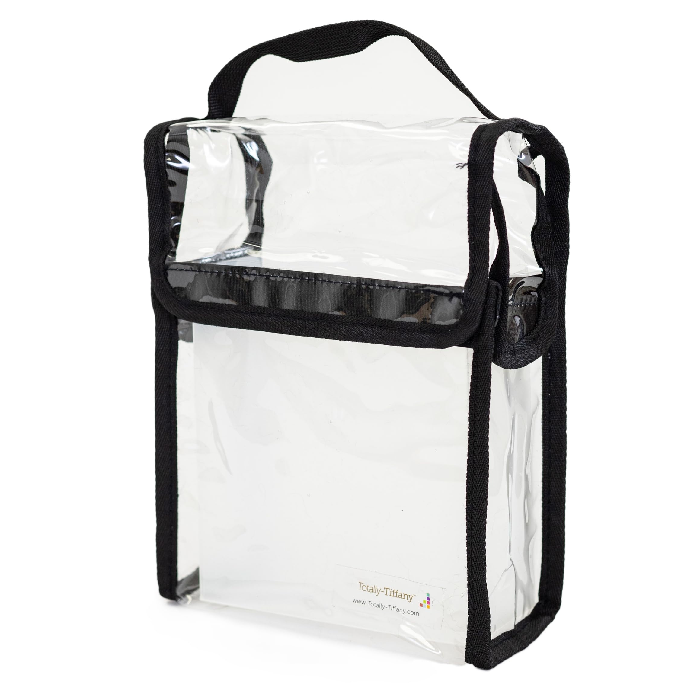 buddy　SARA Totally-Tiffany SARA EZ20 Buddy Bag : Amazon.ca: Home