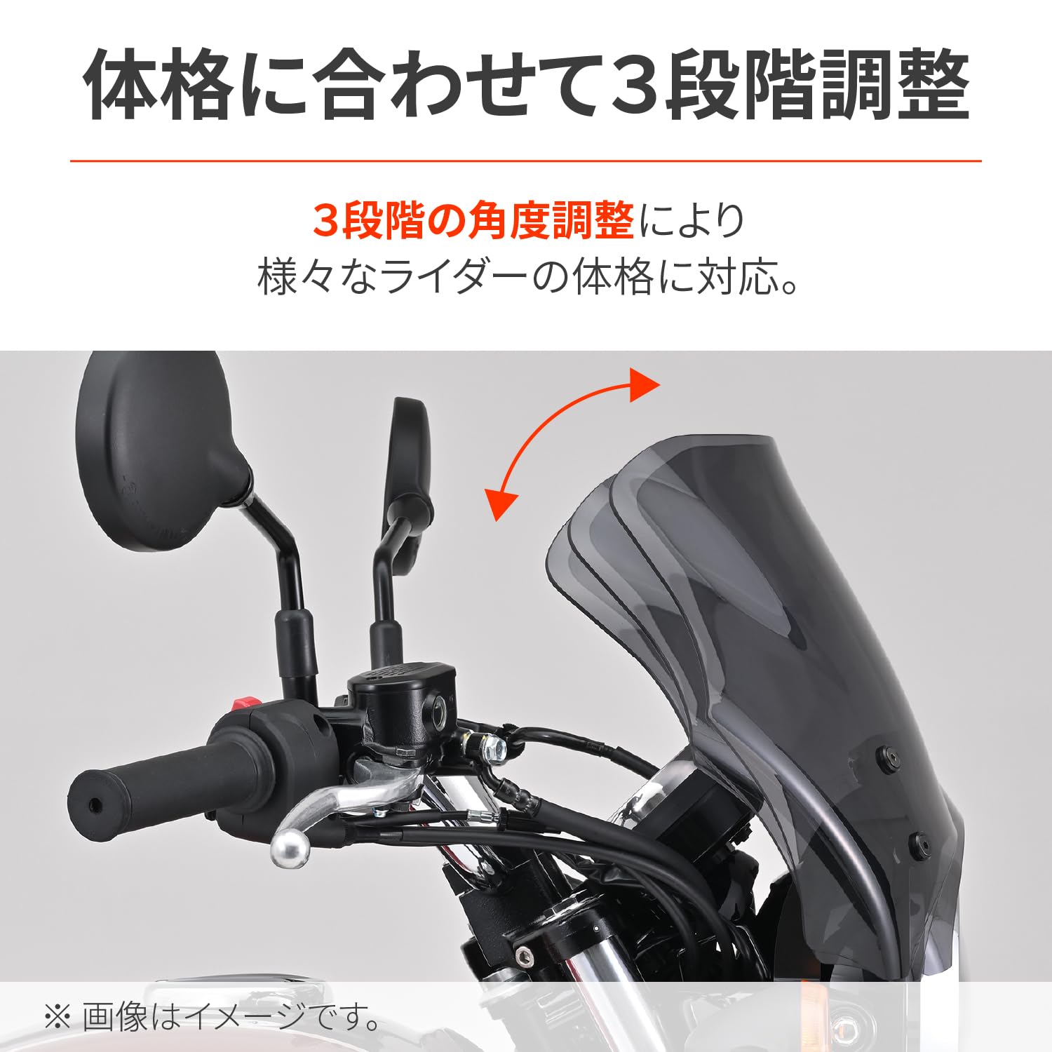 専用出品 Amazon | デイトナ(Daytona) CB1000F(26)専用 スクリーン ブラスト