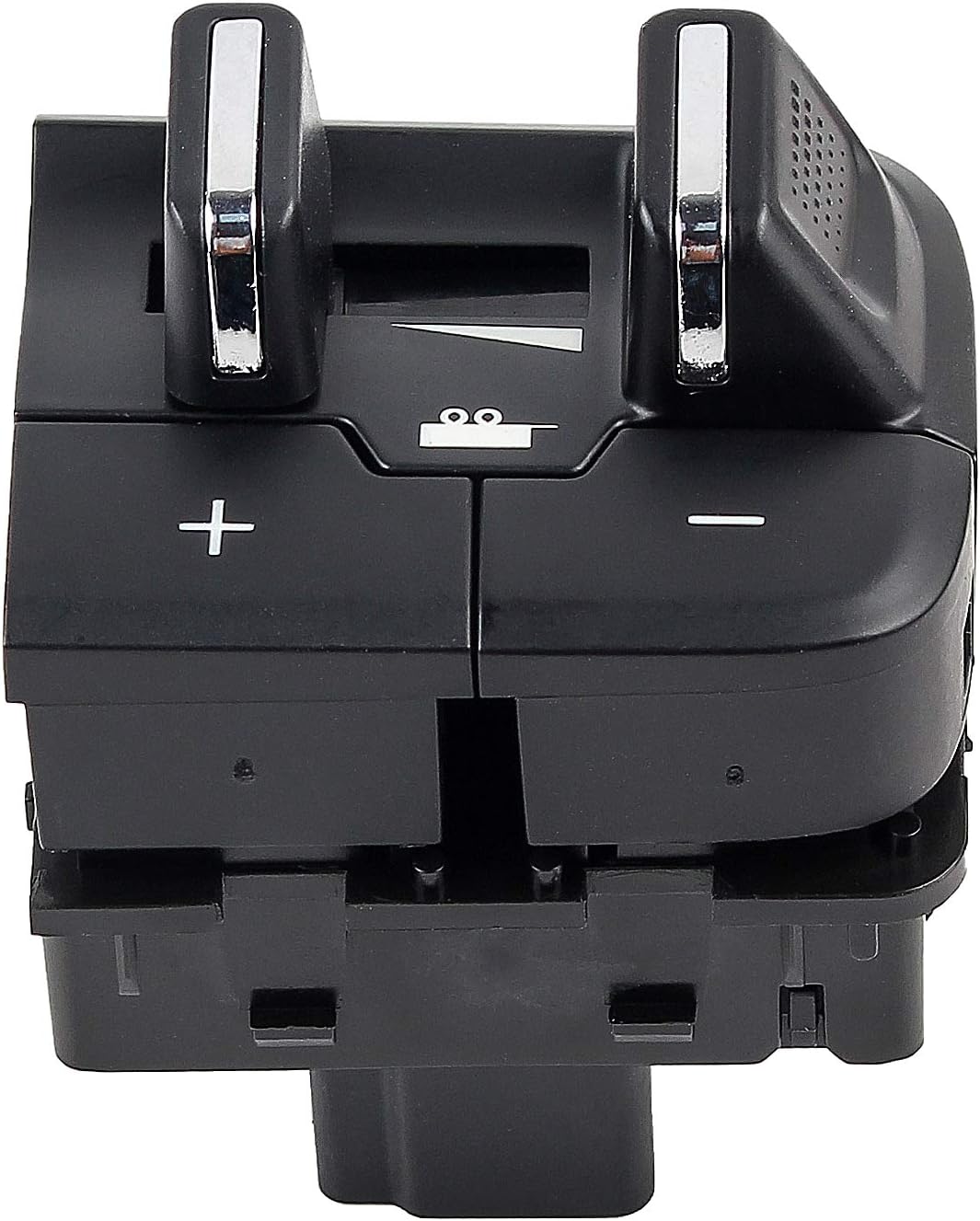 MOTOALL Trailer Brake Control Switch1318 for DODGE RAM