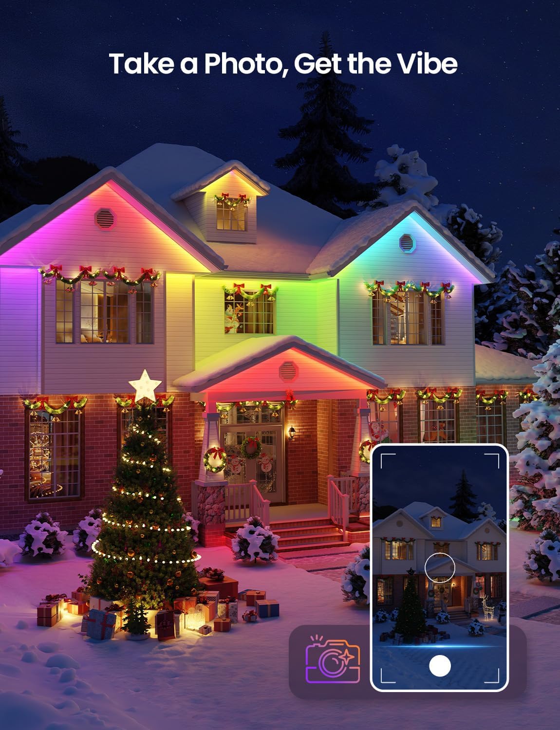 71MPX7UlNLL. AC SL1500