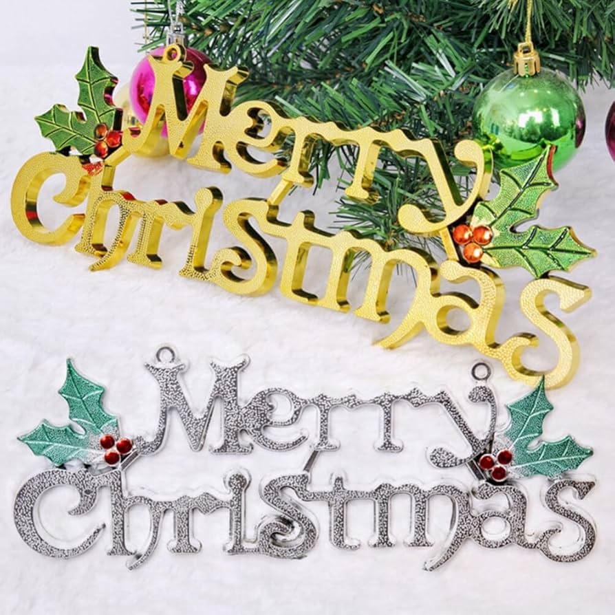 ♥♡*クリスマス飾り**♡♥ 71AZK-ommhL._UF894,1000_QL80_.jpg