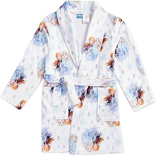 Disney Frozen Robe Girls (10-12)