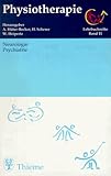 neurologie psychiatrie berlin reinickendorf  Physiotherapie, 14 Bde., Bd.11, Neurologie, Psychiatrie