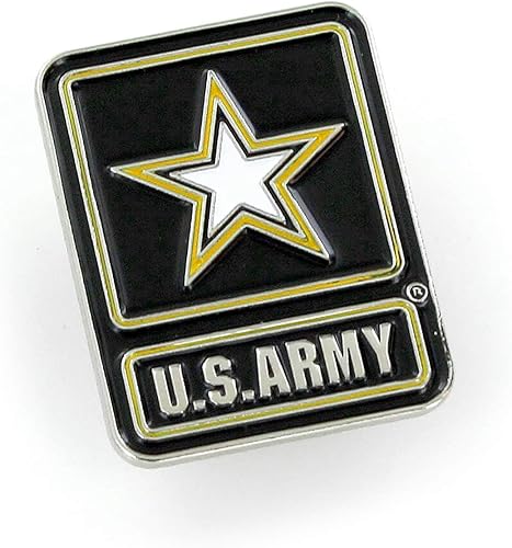 Vista 4 de aminco X-Games - Pin con logotipo para hombre Rojo