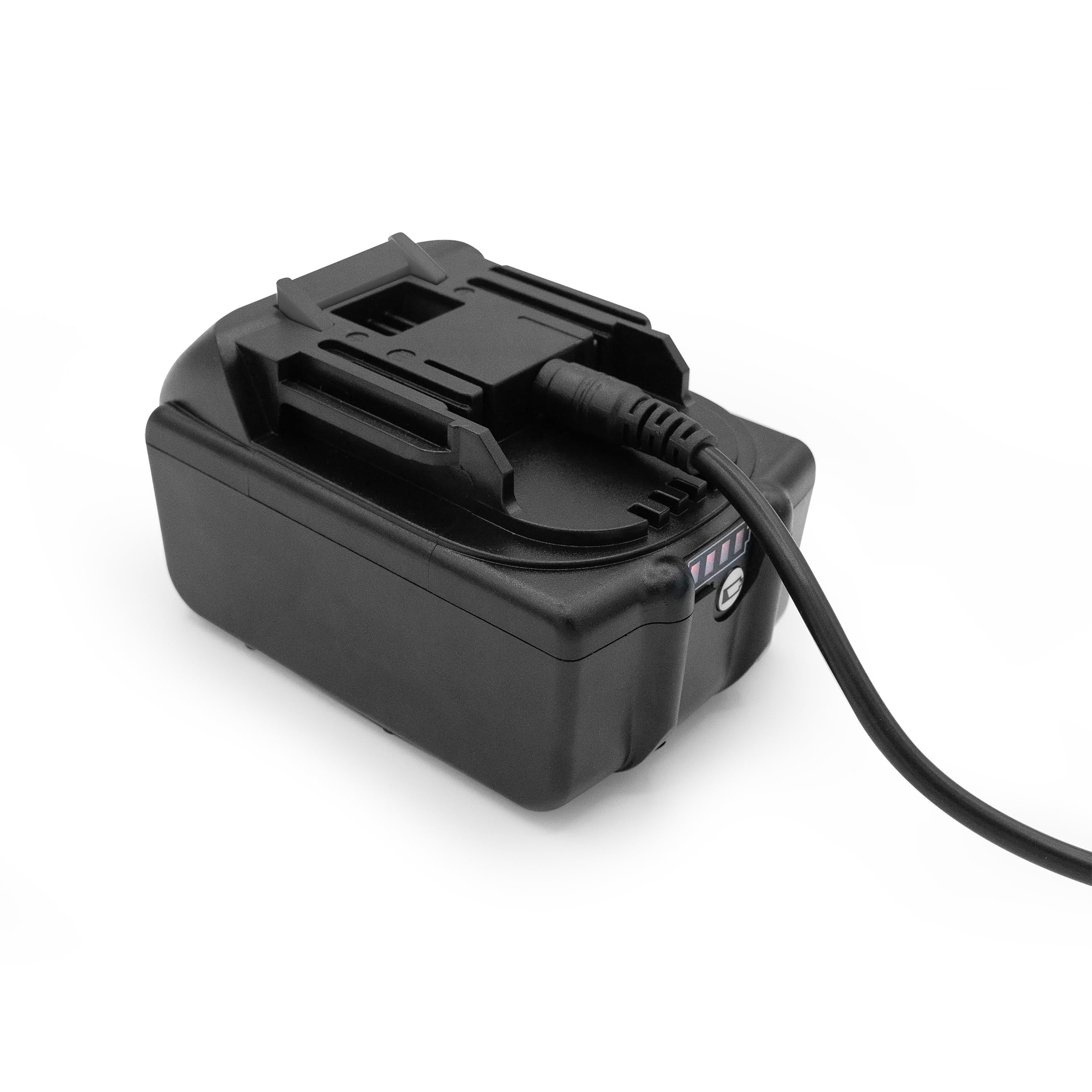 CASO WineCase Deluxe Inox - Termica vino con batteria per 1 bottiglia (fino a 90 mm di diametro), in acciaio INOX silenzioso
