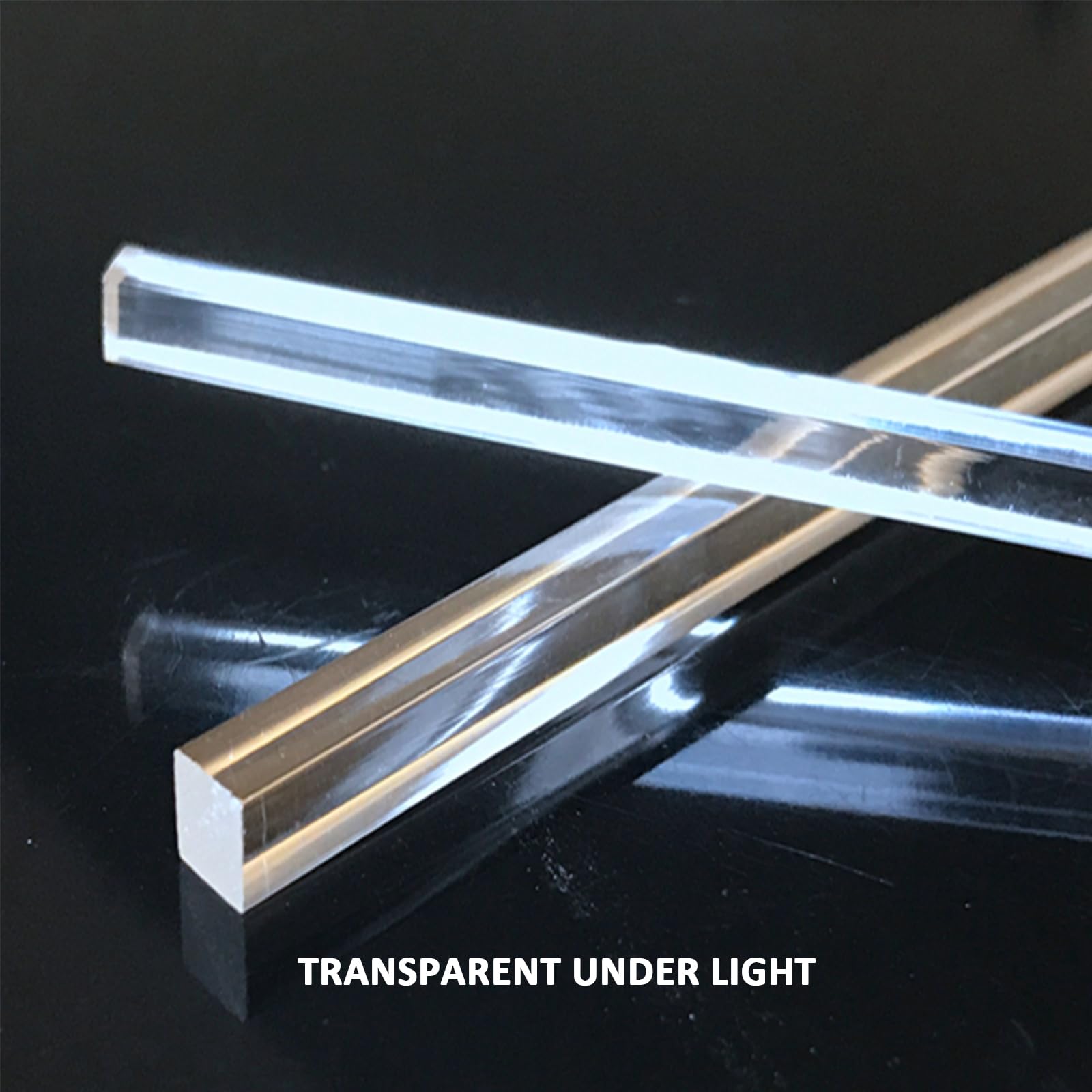 あやまる 2点セット 楽天市場】座面が低い椅子 背もたれなし 丸椅子(2脚セット