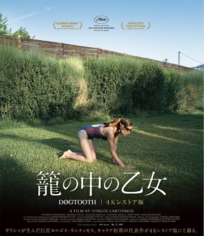 (未使用･未開封品)　台風のノルダ　Blu-ray豪華版 kmdlckf Amazon.co.jp: 台風のノルダ Blu-ray豪華版 : 野村周平, 金子