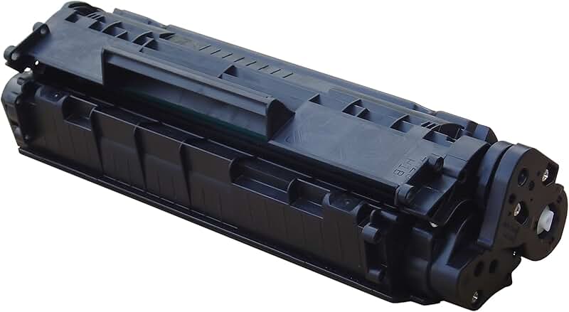 Amazon.in: L11121e