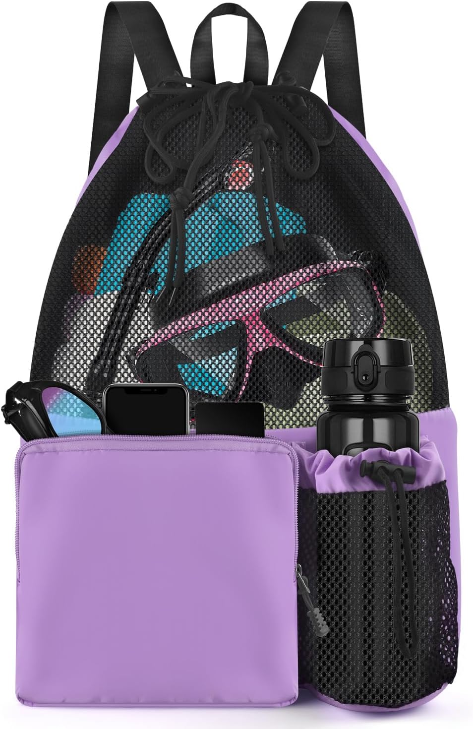 vixx LEO CANVAS 指輪 & MUSE ブレスレット アクセサリー vixx LEO