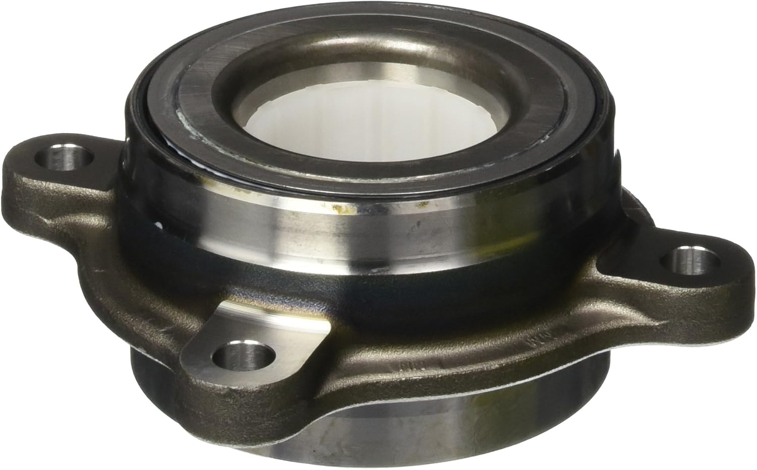 Timken BM500017 Front Wheel Bearing Module